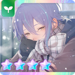 Zzzzz 1781238702rui39trainedthumbnail — Project Sekai 4☆ cards option 515