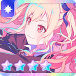 Zzzzz 1781238702saki37trainedthumbnail — Project Sekai 4☆ cards option 464
