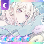 Zzzzz 1781238702saki39trainedthumbnail — Project Sekai 4☆ cards option 486