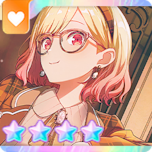 Zzzzz 1781238702saki40trainedthumbnail — Project Sekai 4☆ cards option 500