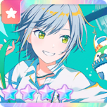 Zzzzz 1781238702shiho37trainedthumbnail — Project Sekai 4☆ cards option 466