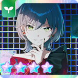 Zzzzz 1781238702shiho39trainedthumbnail — Project Sekai 4☆ cards option 491