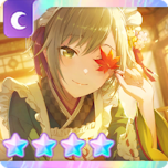 Zzzzz 1781238702shiho41trainedthumbnail — Project Sekai 4☆ cards option 503