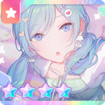 Zzzzz 1781238702shizuku35trainedthumbnail — Project Sekai 4☆ cards option 469