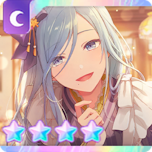 Zzzzz 1781238702shizuku37trainedthumbnail — Project Sekai 4☆ cards option 504