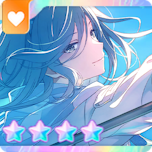 Zzzzz 1781238702shizuku39trainedthumbnail — Project Sekai 4☆ cards option 512