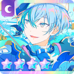 Zzzzz 1781238702toya36trainedthumbnail — Project Sekai 4☆ cards option 470