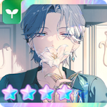 Zzzzz 1781238702toya37trainedthumbnail — Project Sekai 4☆ cards option 493