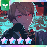 Zzzzz 1781238702tsukasa36trainedthumbnail — Project Sekai 4☆ cards option 460