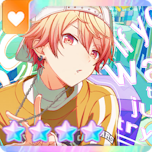 Zzzzz 1781238702tsukasa37trainedthumbnail — Project Sekai 4☆ cards option 484