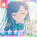 Zzzzz 1781238936an42trainedthumbnail — Project Sekai 4☆ cards option 558