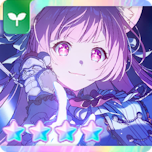 Zzzzz 1781238936emu41trainedthumbnail — Project Sekai 4☆ cards option 544