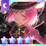Zzzzz 1781238936emu42trainedthumbnail — Project Sekai 4☆ cards option 561