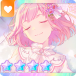 Zzzzz 1781238936emu43trainedthumbnail — Project Sekai 4☆ cards option 569