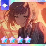 Zzzzz 1781238936ena42trainedthumbnail — Project Sekai 4☆ cards option 551