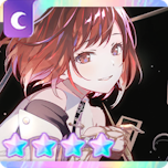 Zzzzz 1781238936ena45trainedthumbnail — Project Sekai 4☆ cards option 580
