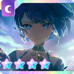 Zzzzz 1781238936haruka43trainedthumbnail — Project Sekai 4☆ cards option 533