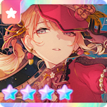 Zzzzz 1781238936honami42trainedthumbnail — Project Sekai 4☆ cards option 540