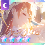 Zzzzz 1781238936honami43trainedthumbnail — Project Sekai 4☆ cards option 552