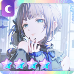 Zzzzz 1781238936honami44trainedthumbnail — Project Sekai 4☆ cards option 584