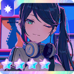 Zzzzz 1781238936ichika42trainedthumbnail — Project Sekai 4☆ cards option 555