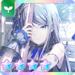 Zzzzz 1781238936ichika43trainedthumbnail — Project Sekai 4☆ cards option 582