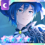 Zzzzz 1781238936kaito46trainedthumbnail — Project Sekai 4☆ cards option 563