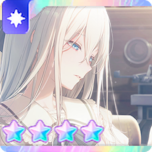 Zzzzz 1781238936kanade41trainedthumbnail — Project Sekai 4☆ cards option 527
