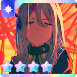 Zzzzz 1781238936kanade43trainedthumbnail — Project Sekai 4☆ cards option 549