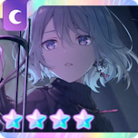 Zzzzz 1781238936kanade44trainedthumbnail — Project Sekai 4☆ cards option 565