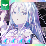 Zzzzz 1781238936kanade45trainedthumbnail — Project Sekai 4☆ cards option 578