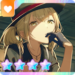 Zzzzz 1781238936kohane39trainedthumbnail — Project Sekai 4☆ cards option 524