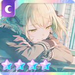 Zzzzz 1781238936kohane43trainedthumbnail — Project Sekai 4☆ cards option 557