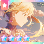 Zzzzz 1781238936kohane44trainedthumbnail — Project Sekai 4☆ cards option 575