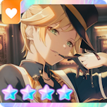 Zzzzz 1781238936len43trainedthumbnail — Project Sekai 4☆ cards option 525