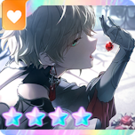 Zzzzz 1781238936len45trainedthumbnail — Project Sekai 4☆ cards option 532