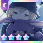 Zzzzz 1781238936len47trainedthumbnail — Project Sekai 4☆ cards option 566