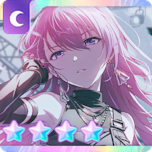 Zzzzz 1781238936luka44trainedthumbnail — Project Sekai 4☆ cards option 535