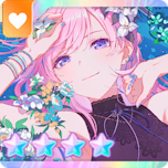 Zzzzz 1781238936luka45trainedthumbnail — Project Sekai 4☆ cards option 553
