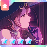 Zzzzz 1781238936meiko43trainedthumbnail — Project Sekai 4☆ cards option 542