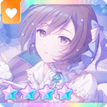 Zzzzz 1781238936meiko45trainedthumbnail — Project Sekai 4☆ cards option 574