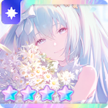 Zzzzz 1781238936miku52trainedthumbnail — Project Sekai 4☆ cards option 526