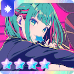 Zzzzz 1781238936miku53trainedthumbnail — Project Sekai 4☆ cards option 556