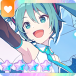 Zzzzz 1781238936miku54trainedthumbnail — Project Sekai 4☆ cards option 567