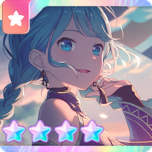 Zzzzz 1781238936miku55trainedthumbnail — Project Sekai 4☆ cards option 577