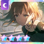 Zzzzz 1781238936minori40trainedthumbnail — Project Sekai 4☆ cards option 534