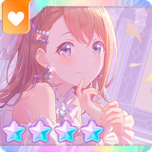 Zzzzz 1781238936minori43trainedthumbnail — Project Sekai 4☆ cards option 573