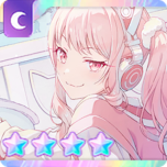 Zzzzz 1781238936mizuki41trainedthumbnail — Project Sekai 4☆ cards option 548
