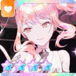 Zzzzz 1781238936mizuki44trainedthumbnail — Project Sekai 4☆ cards option 581