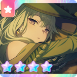 Zzzzz 1781238936nene40trainedthumbnail — Project Sekai 4☆ cards option 541